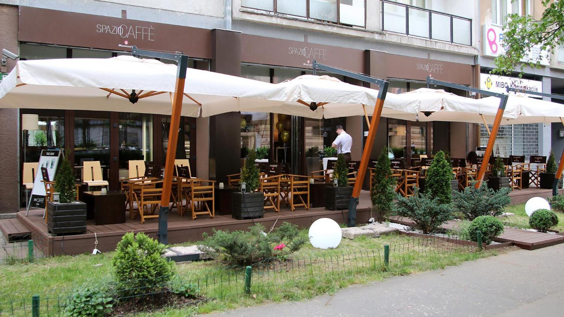 Happy Place SJJ Buitenkant foto